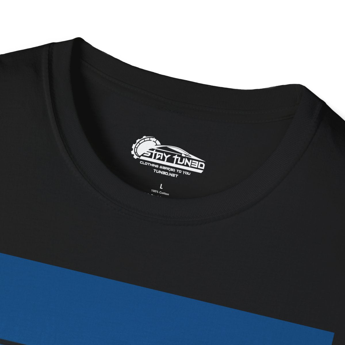 Focus Life T-shirt image 8