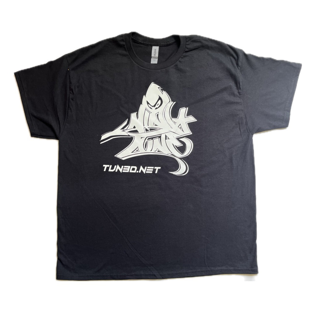 NINJA TUN3 "TEE" image 0