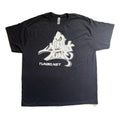 NINJA TUN3 "TEE" image 0