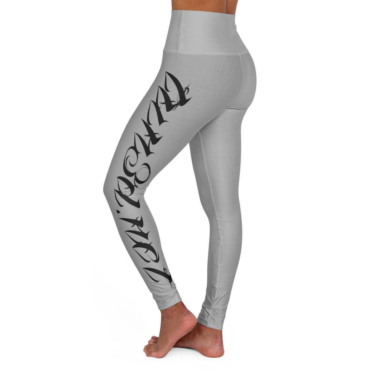 Website Yoga Leggings image 1
