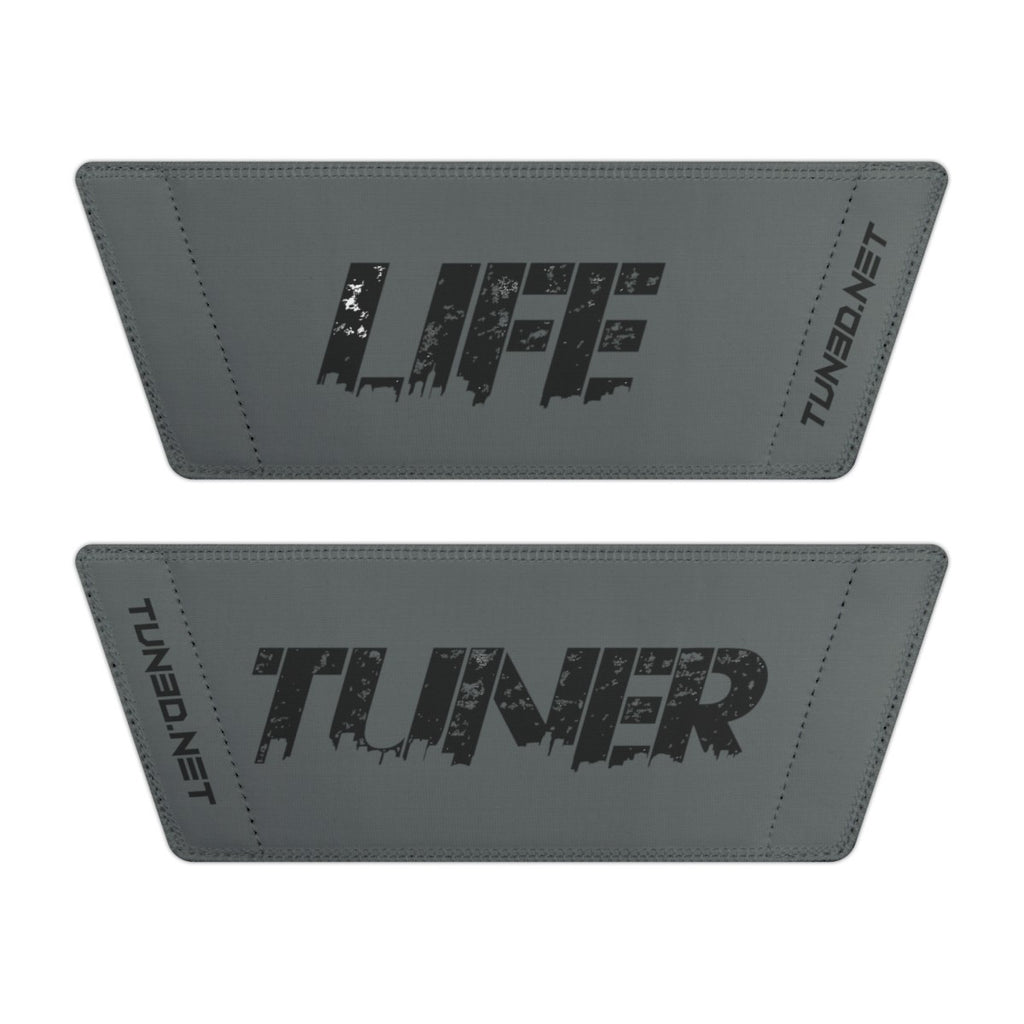 Tuner Life Slides image 5