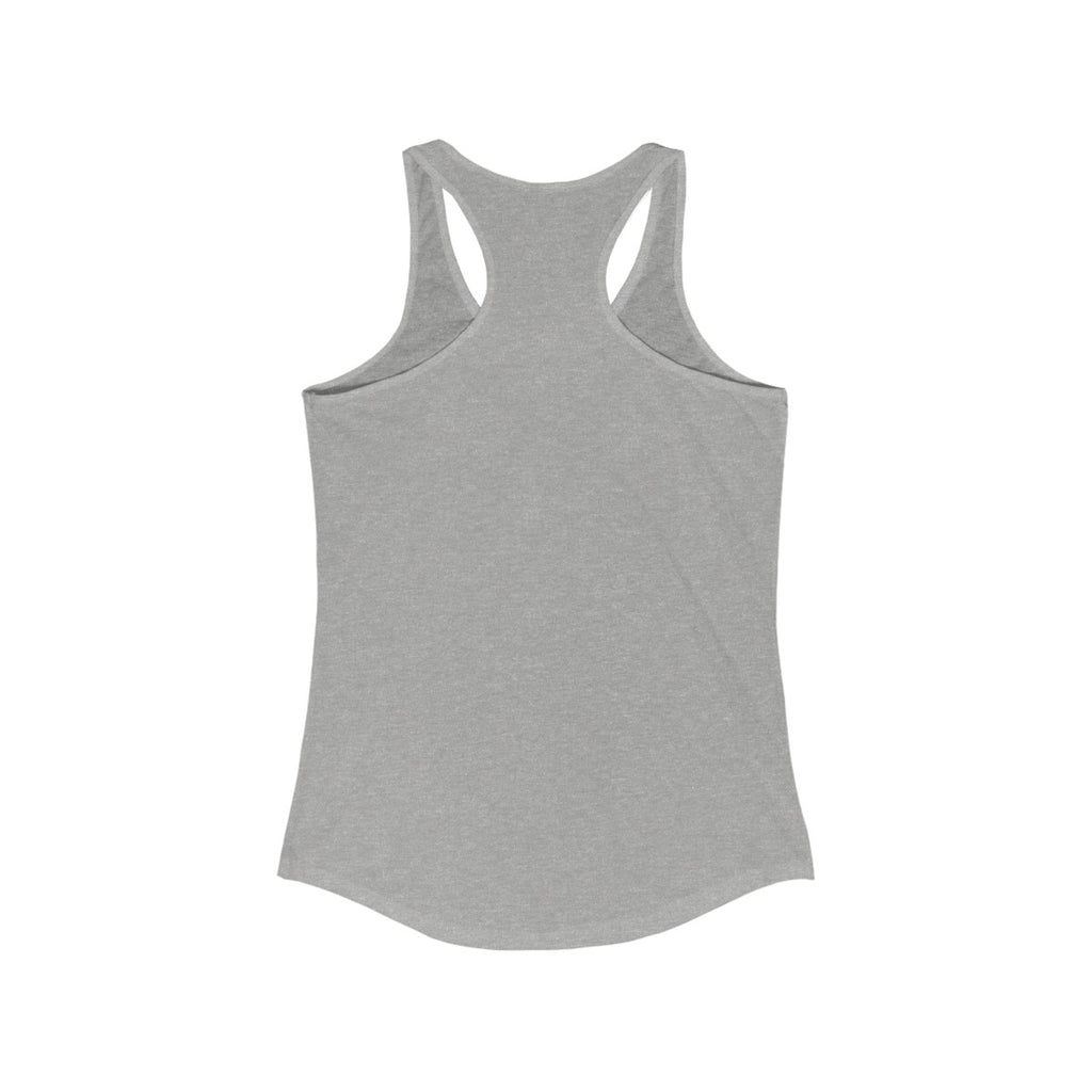 Tun3r Chick Racerback Tank  image 11