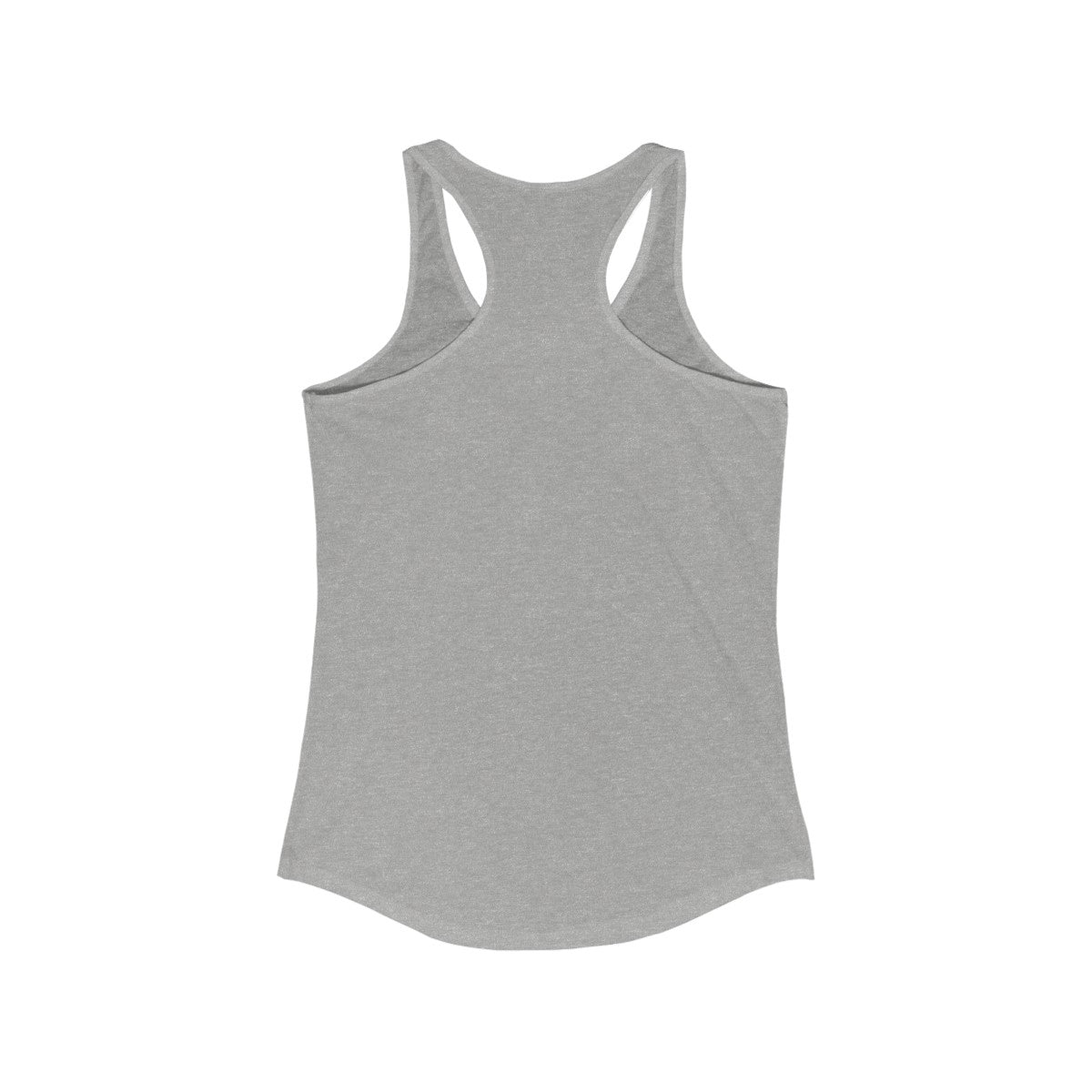 Tun3r Chick Racerback Tank  image 11