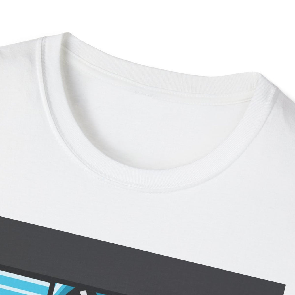 GTR Life T-shirt image 9