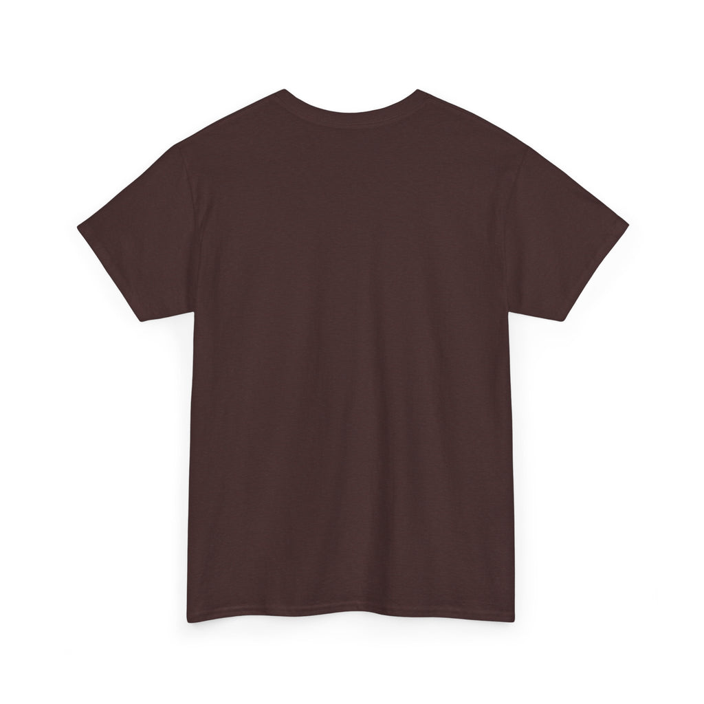 Slyd District Tee image 11