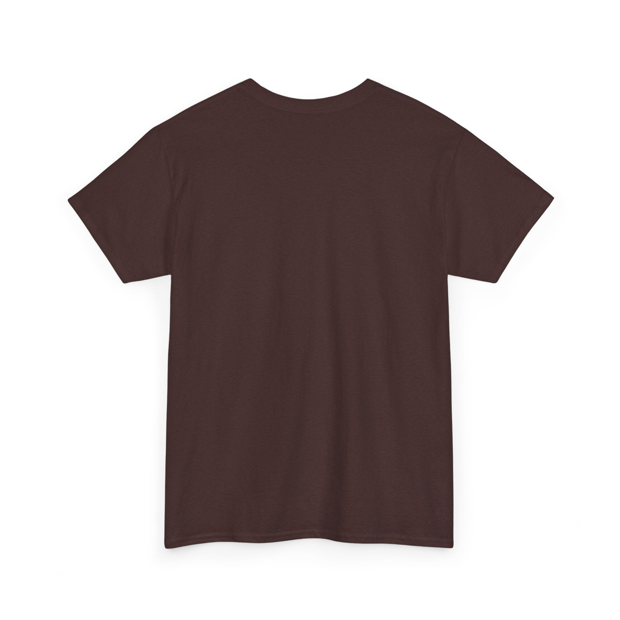 Slyd District Tee image 11