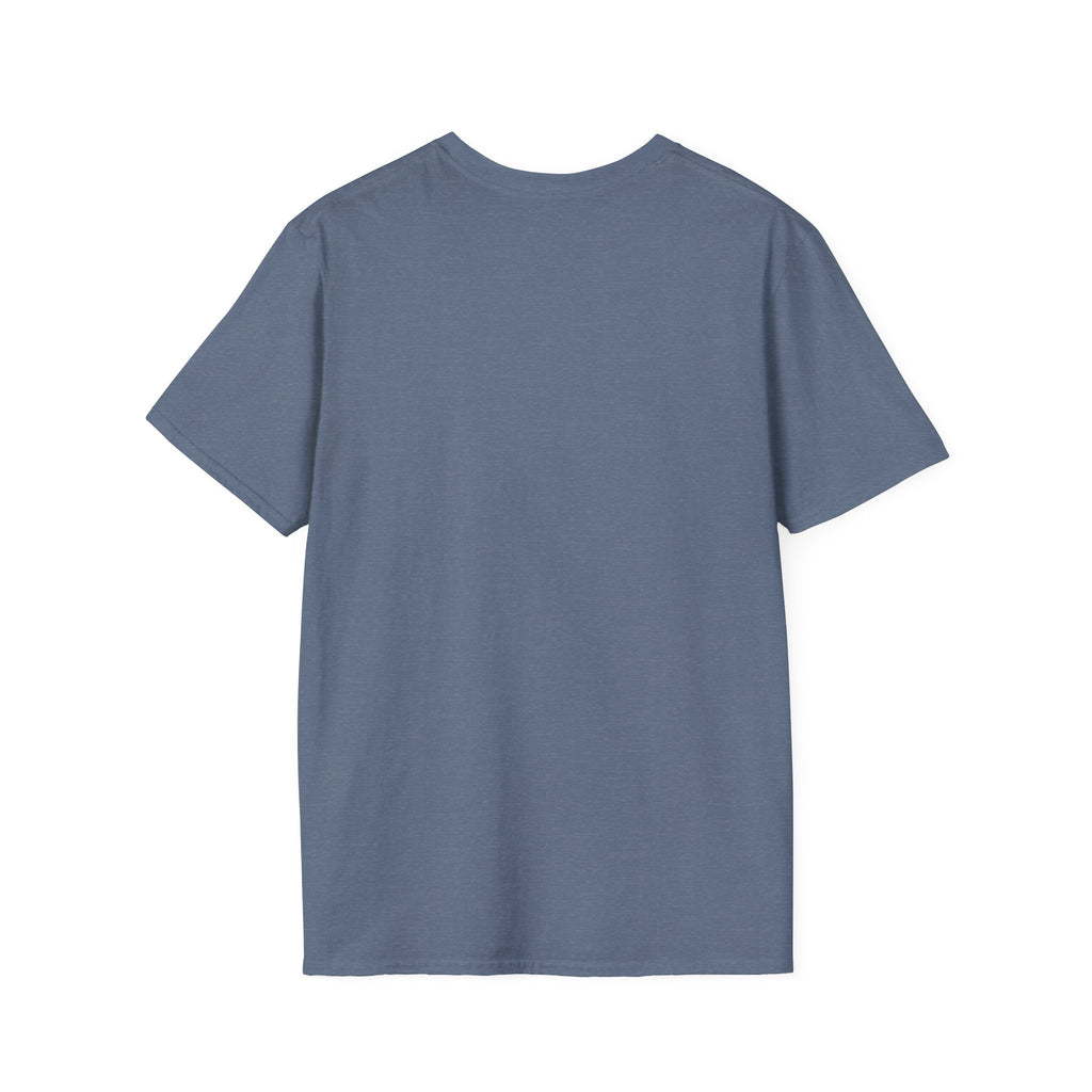 Bimmer Life T-shirt image 11