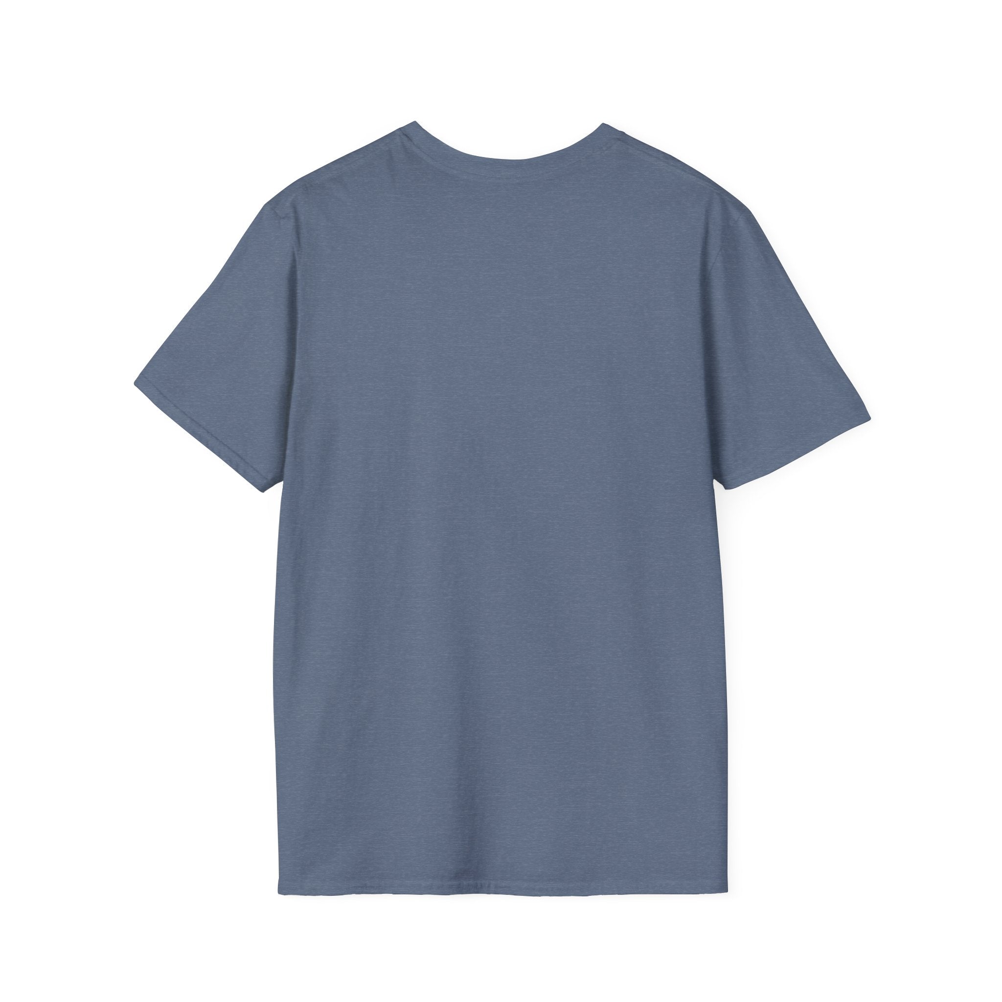 Bimmer Life T-shirt image 11