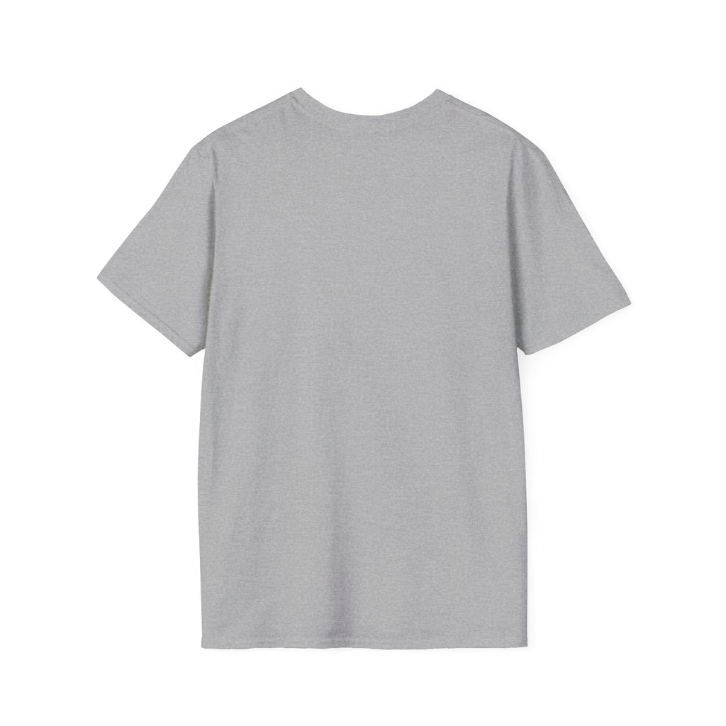 Bimmer Life T-shirt image 1