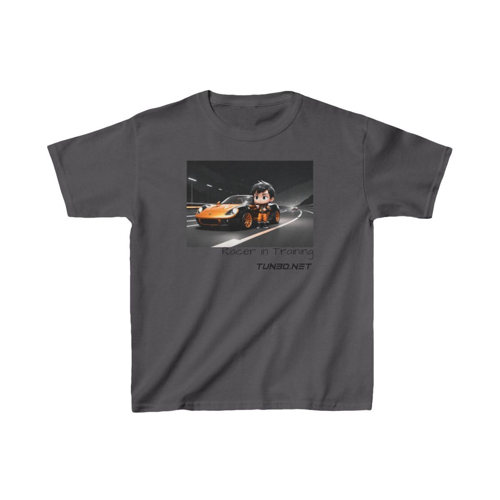 Racer in Training Boyz T-shirt image 11