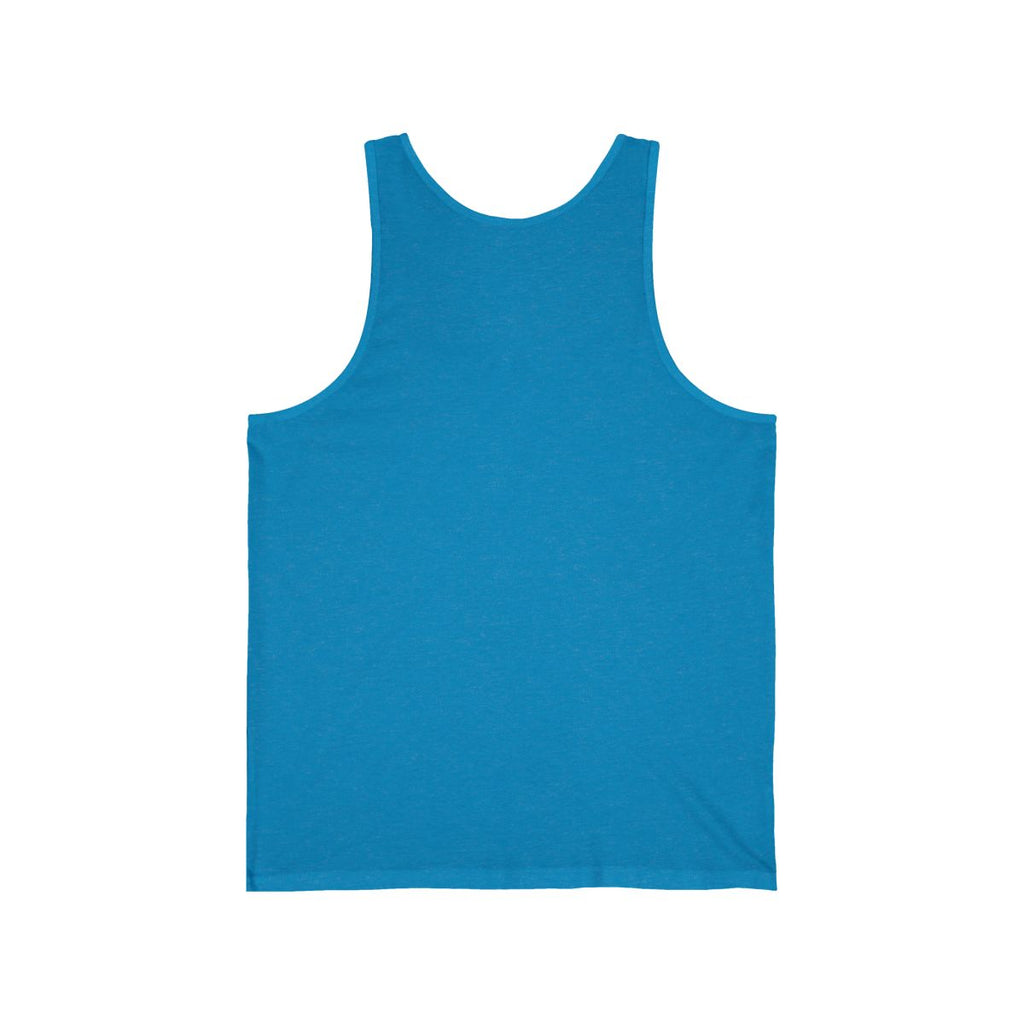 Got Dirt Jersey Tank image 7