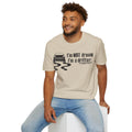 Not Drunk T-Shirt image 0