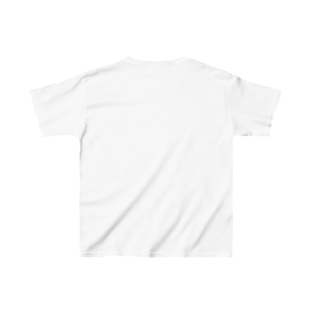 Racer in Training Girlz T-shirt image 0