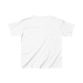 Racer in Training Girlz T-shirt image 0