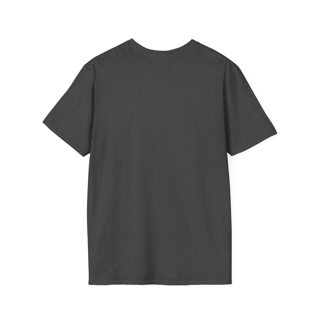 Bimmer Life T-shirt image 6