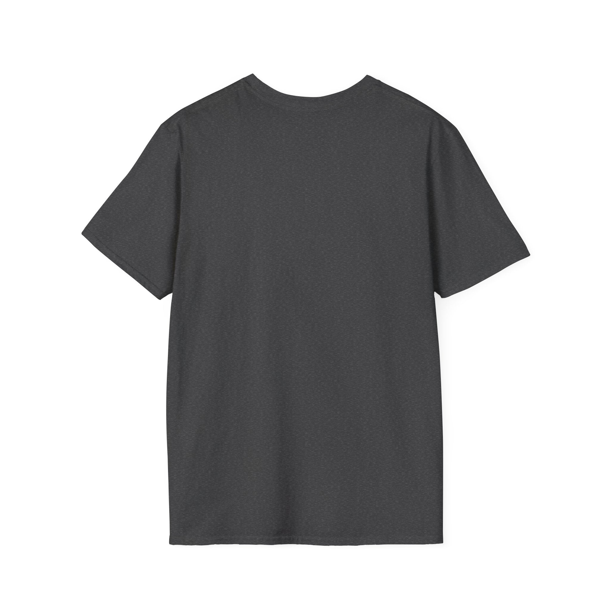 Bimmer Life T-shirt image 6