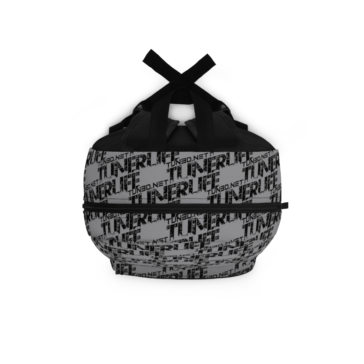 Tun3rLife Backpack image 4