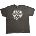TWIN TURBO "TEE" image 0