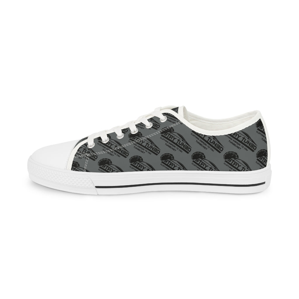   Logo Men's Sneakers (Limited Edition) image 5