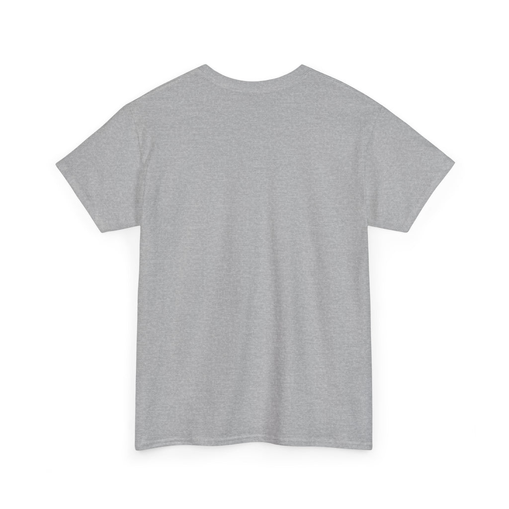Foxbody Tee image 11