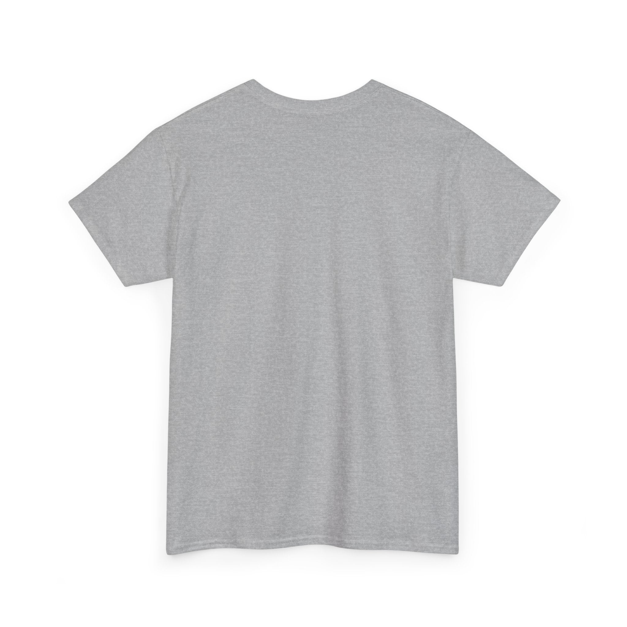 Foxbody Tee image 11