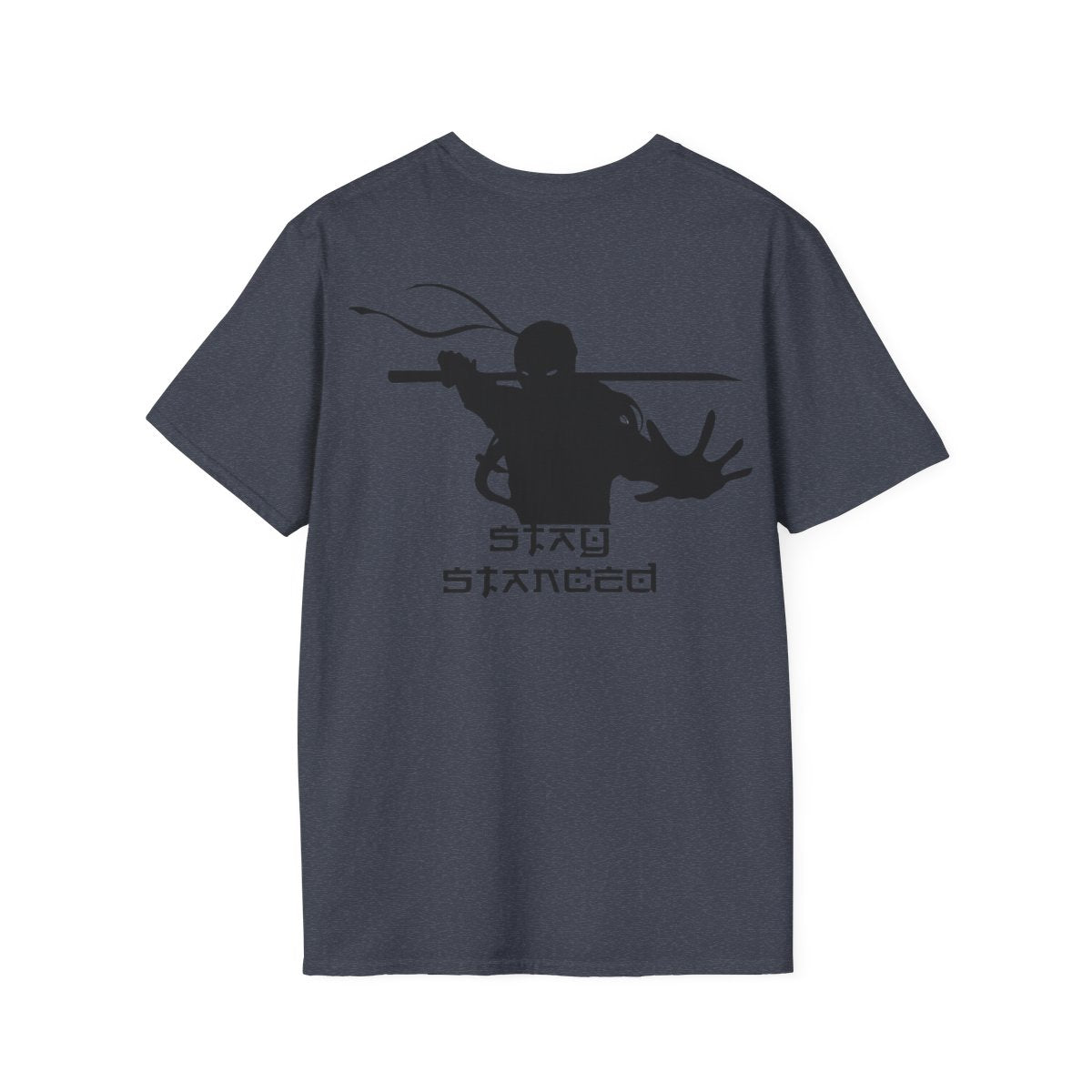 Stay Stanced Tee image 10
