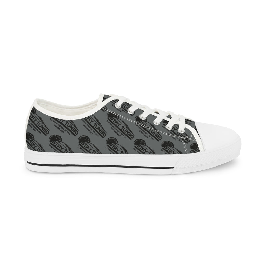   Logo Men's Sneakers (Limited Edition) image 6
