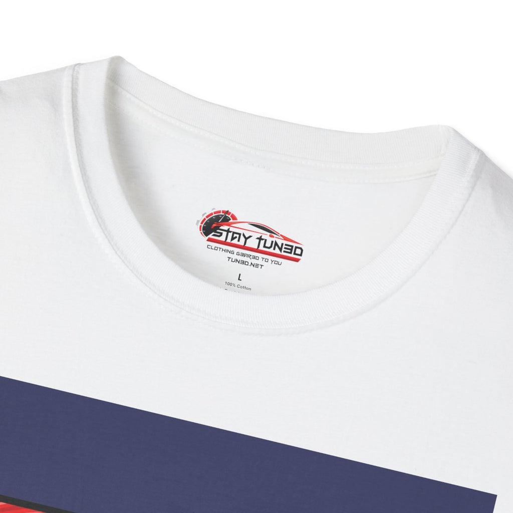 Silvia Life T-shirt image 10
