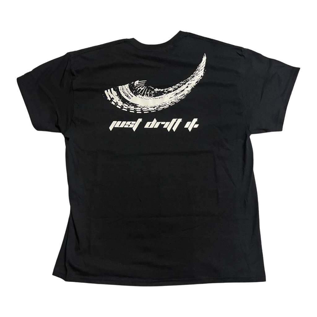 JUST DRIFT IT "TEE" image 1