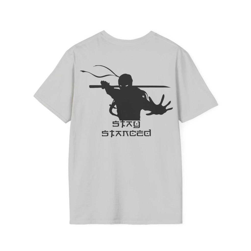 Stay Stanced Tee image 2