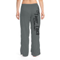 Tuner Chick PJ Pants image 0