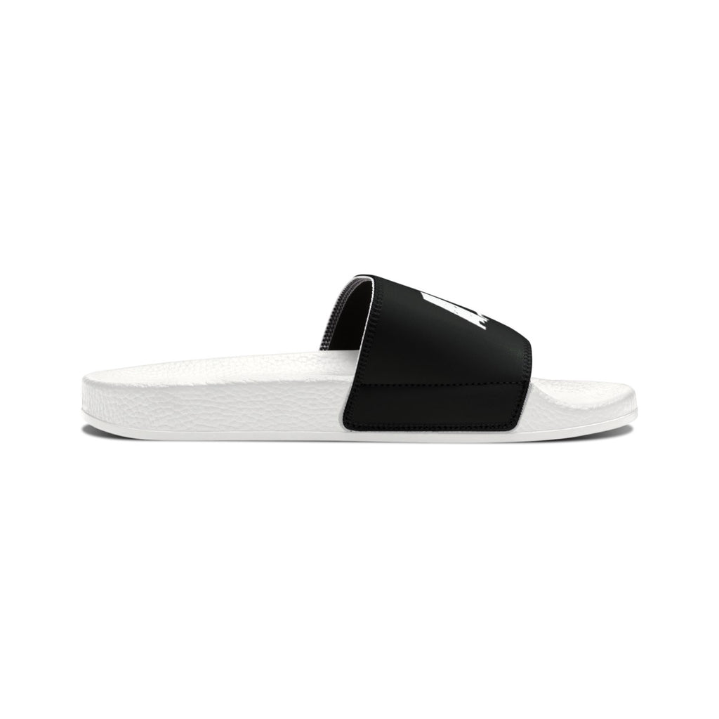 Tun3r Life Slyds (blk series) image 10