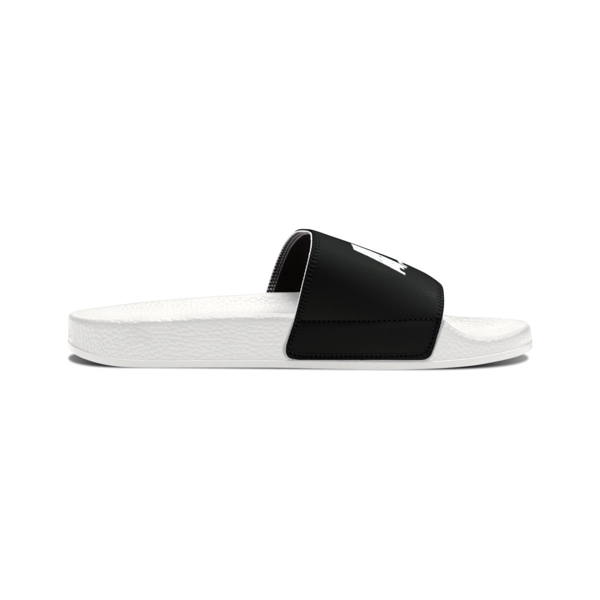 Tun3r Life Slyds (blk series) image 10