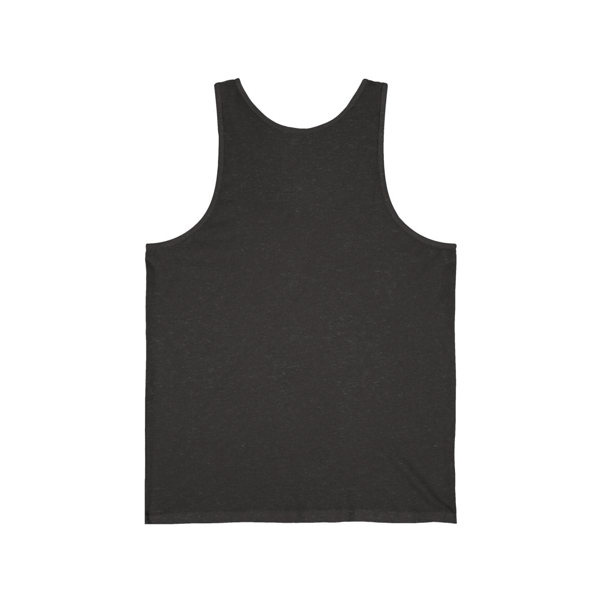 Got Dirt Jersey Tank image 6
