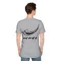 Just Drift It T-Shirt image 0