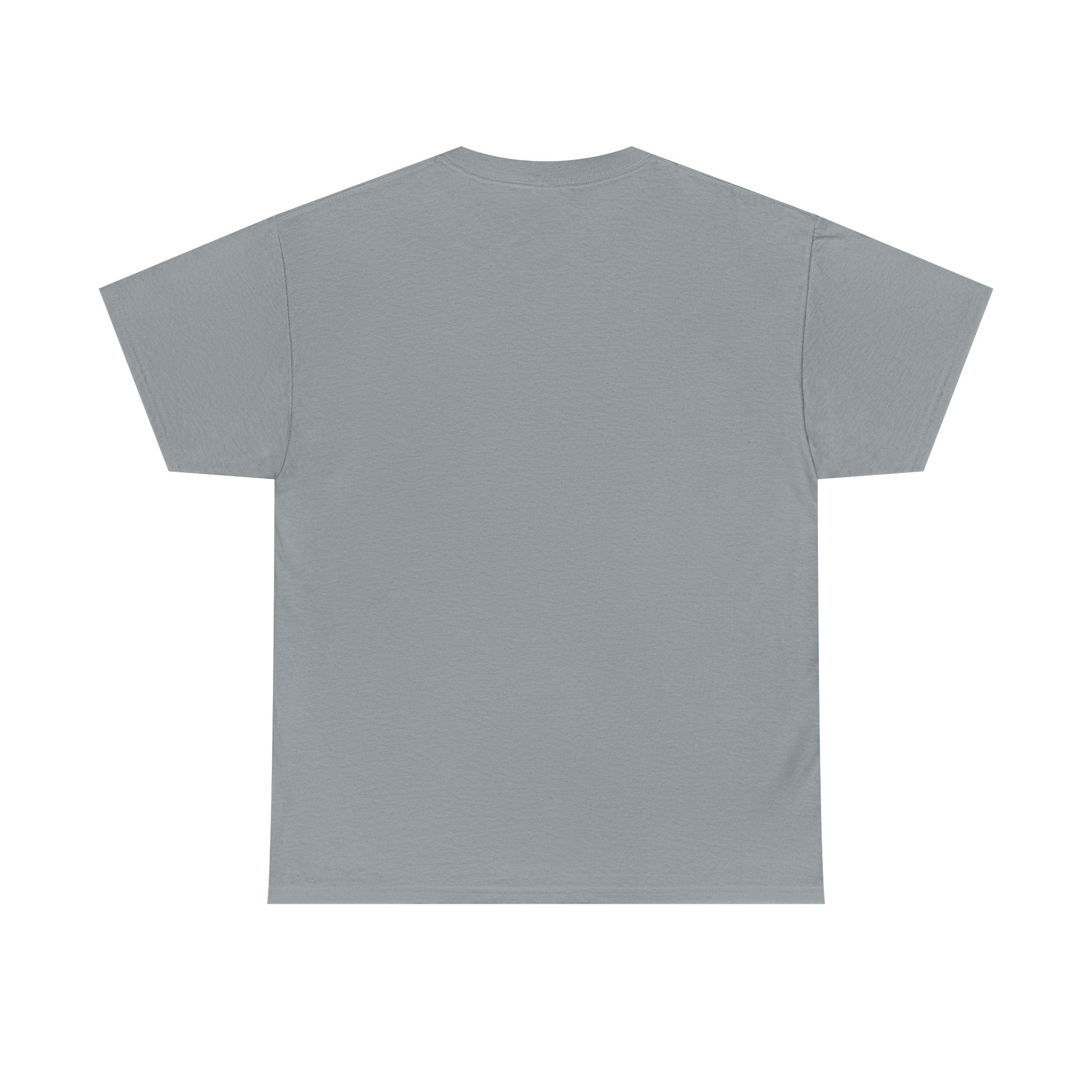 Foxbody Tee image 13