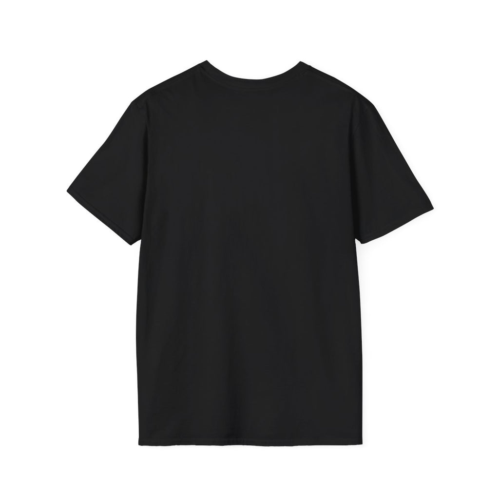 Focus Life T-shirt image 7