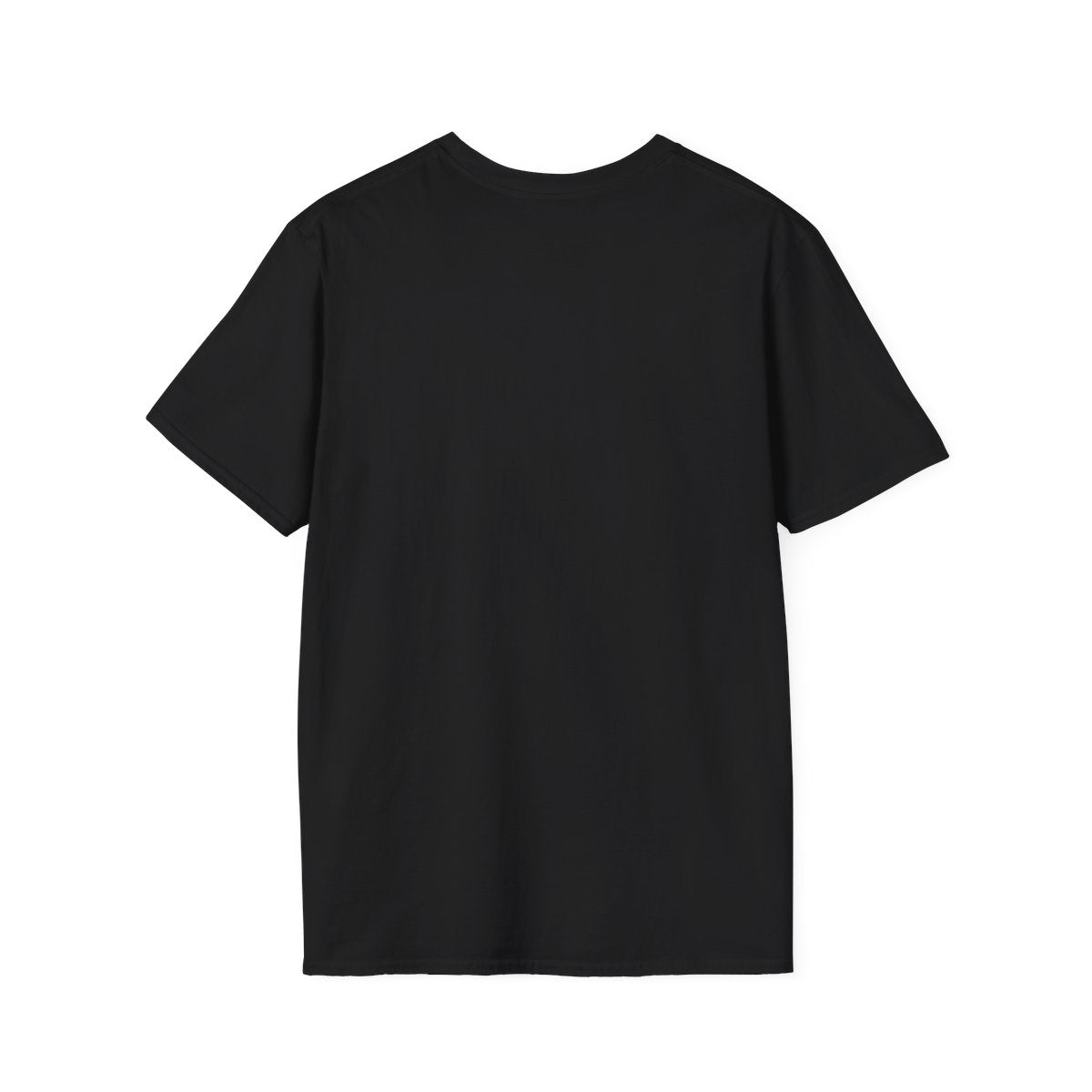 Focus Life T-shirt image 7