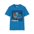 Focus Life T-shirt image 0