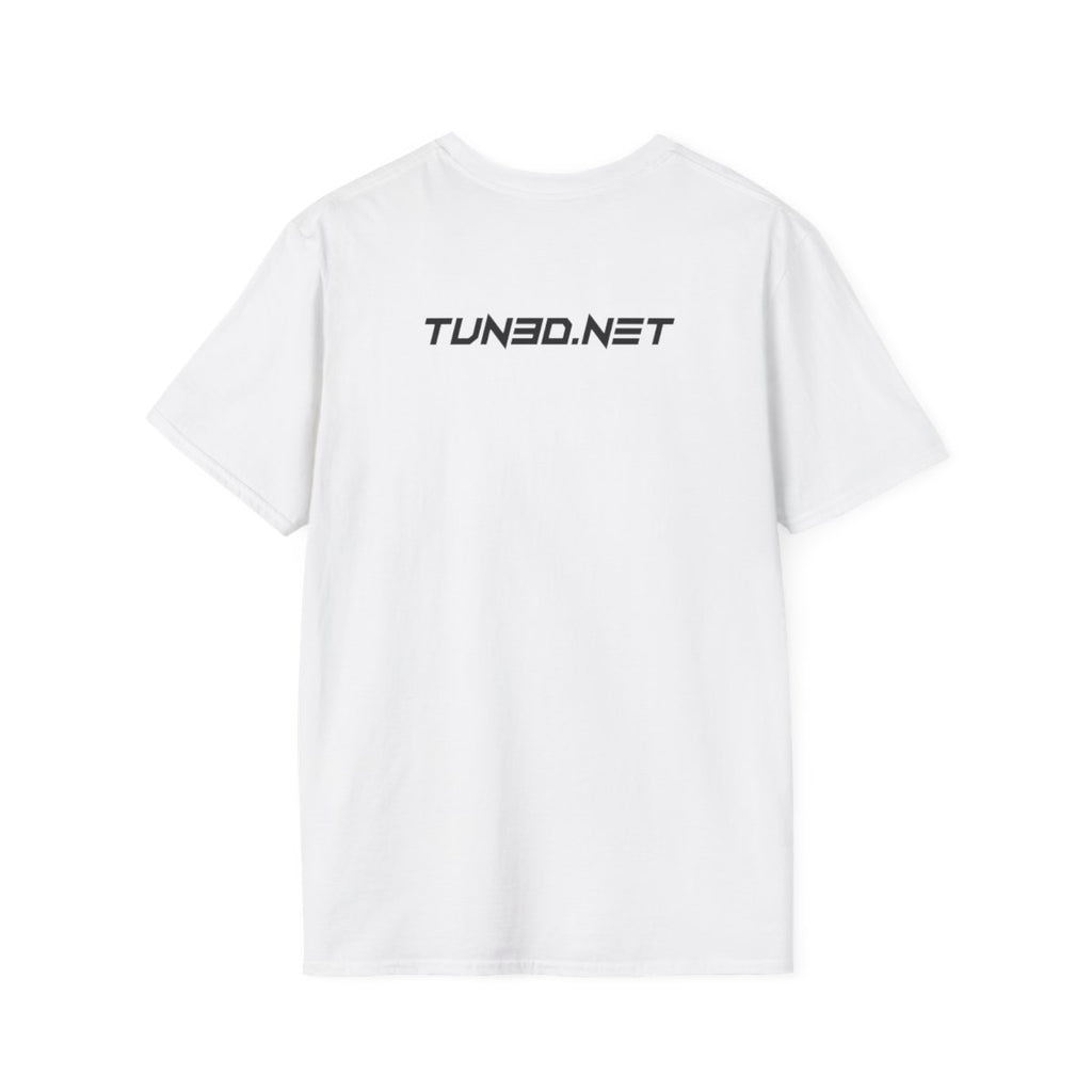 Drift It T-Shirt image 12