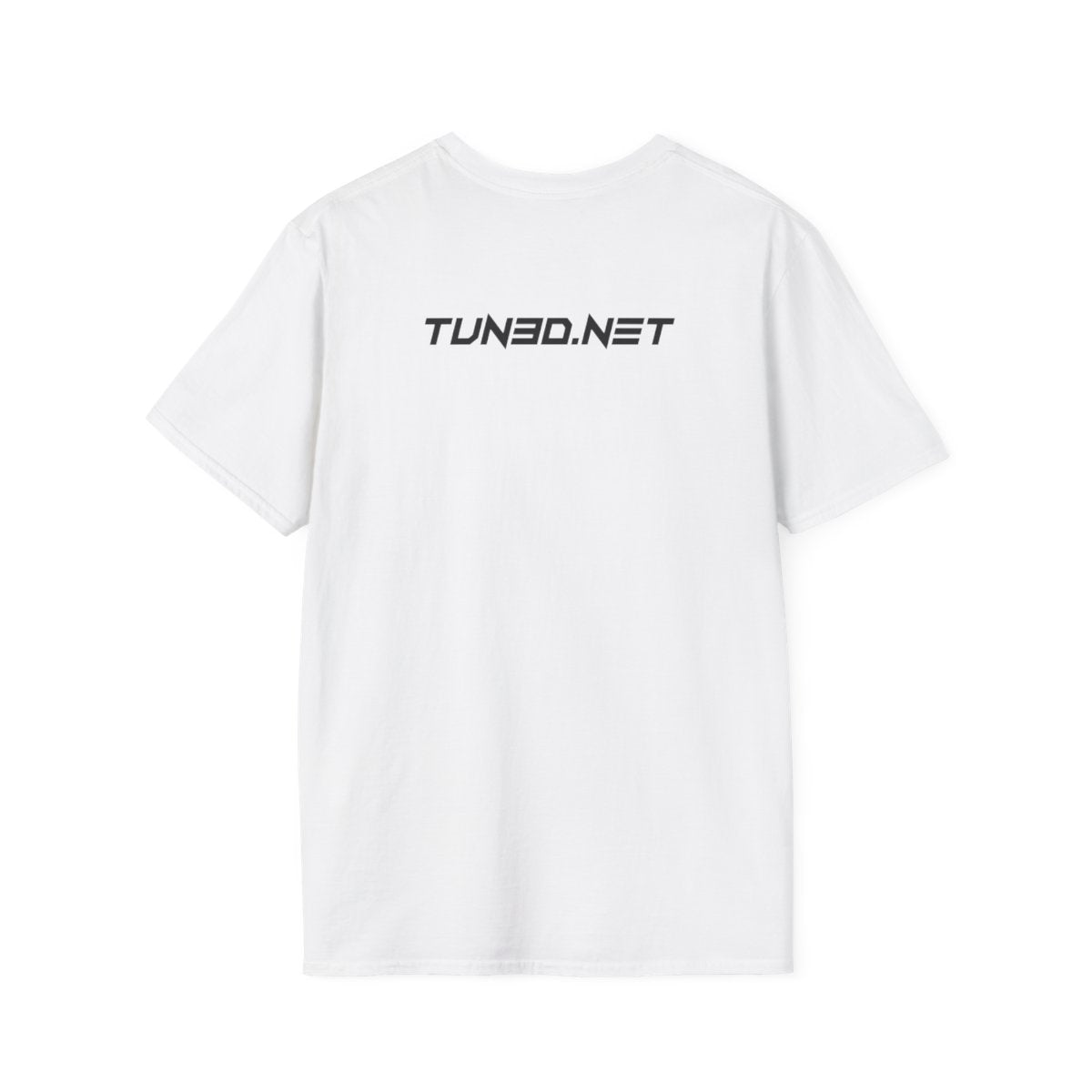 Drift It T-Shirt image 12