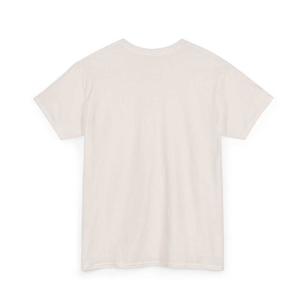 Foxbody Tee image 7