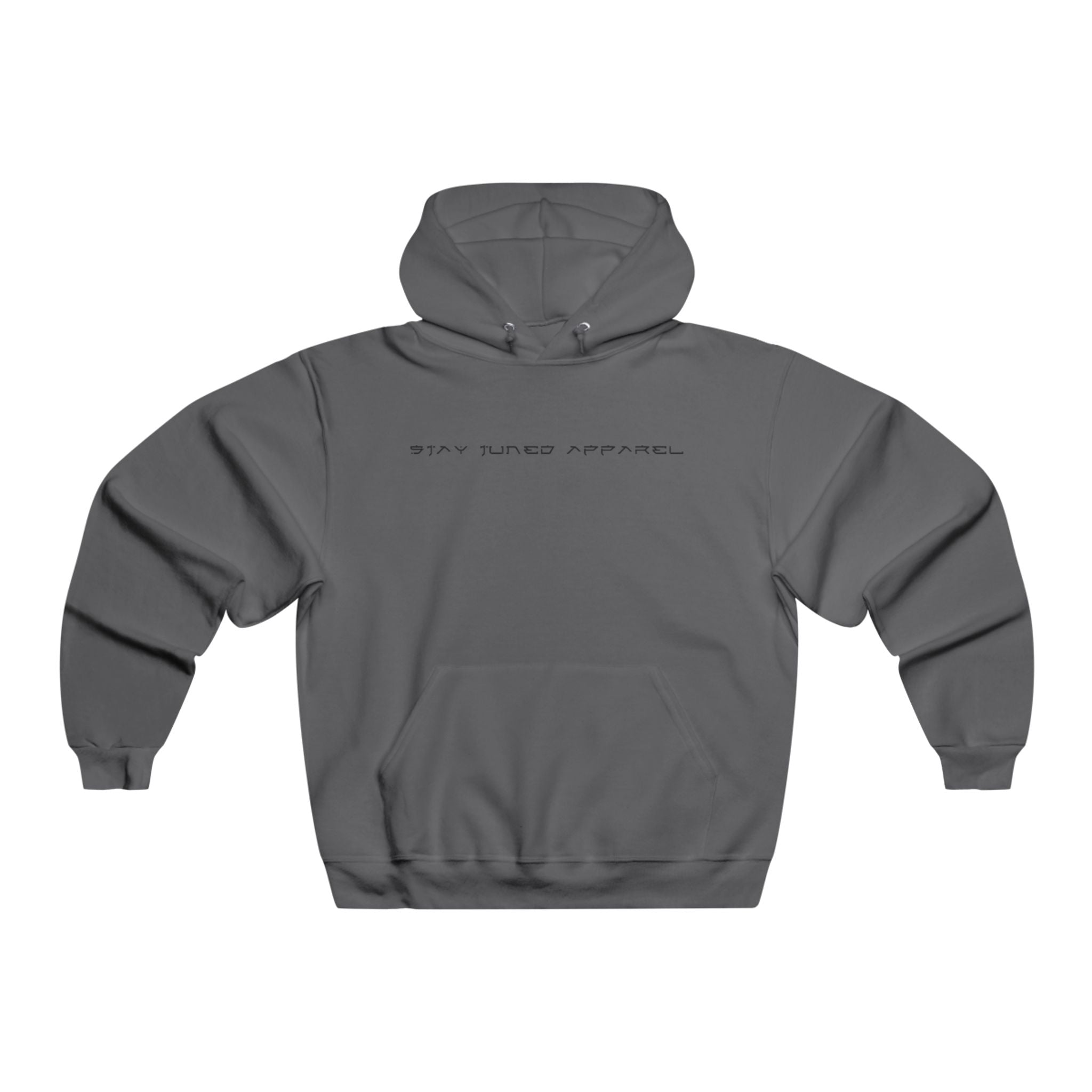 Oyabun Hashiriya Series Hooded Sweatshirt image 6
