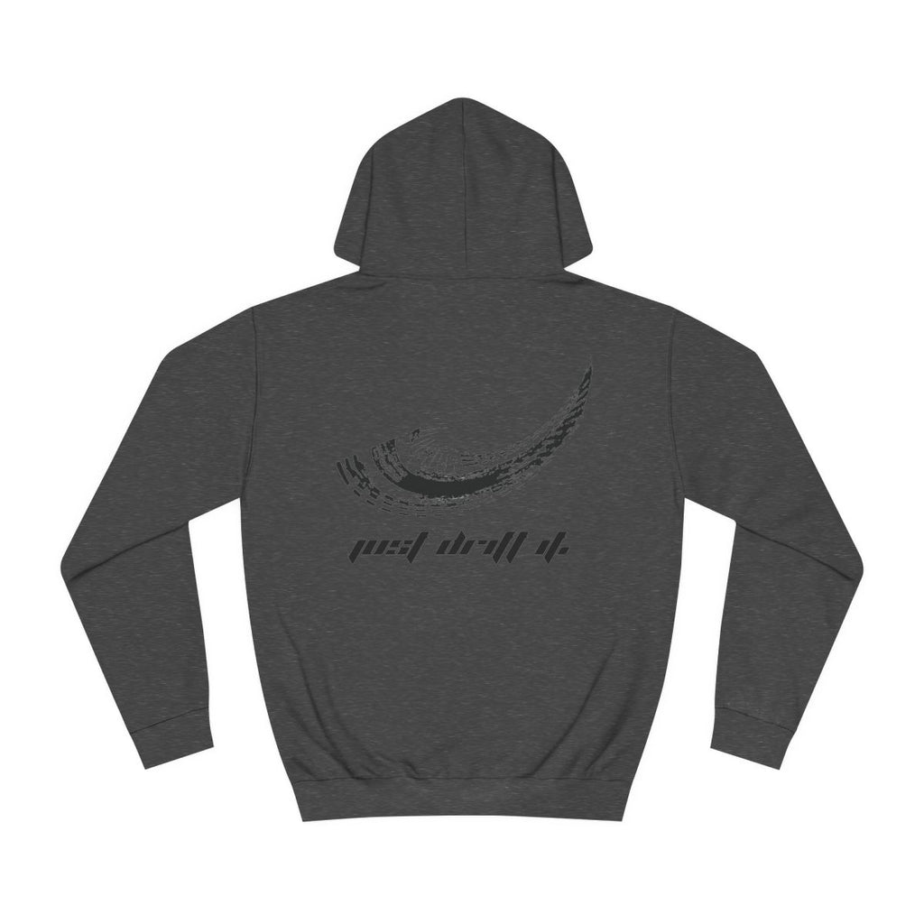 Just Drift It Hoodie image 6