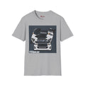 Two-tone Life T-shirt image 0
