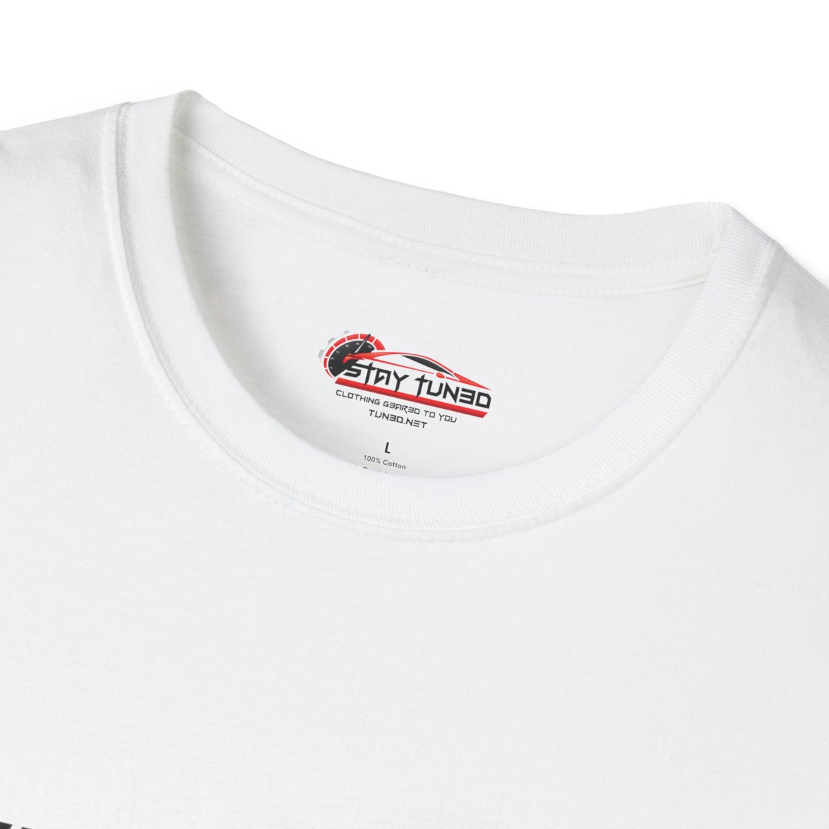 Build Muscle Tee image 12