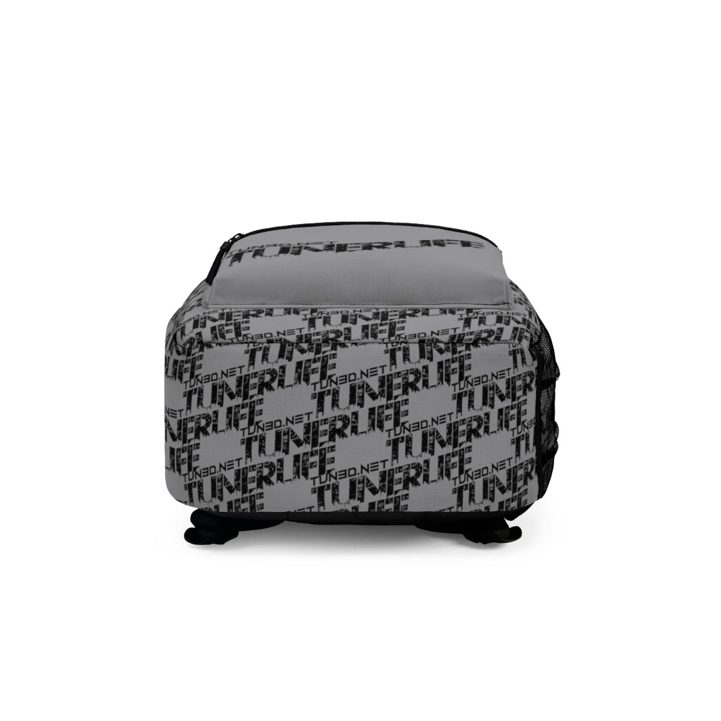 Tun3rLife Backpack image 5