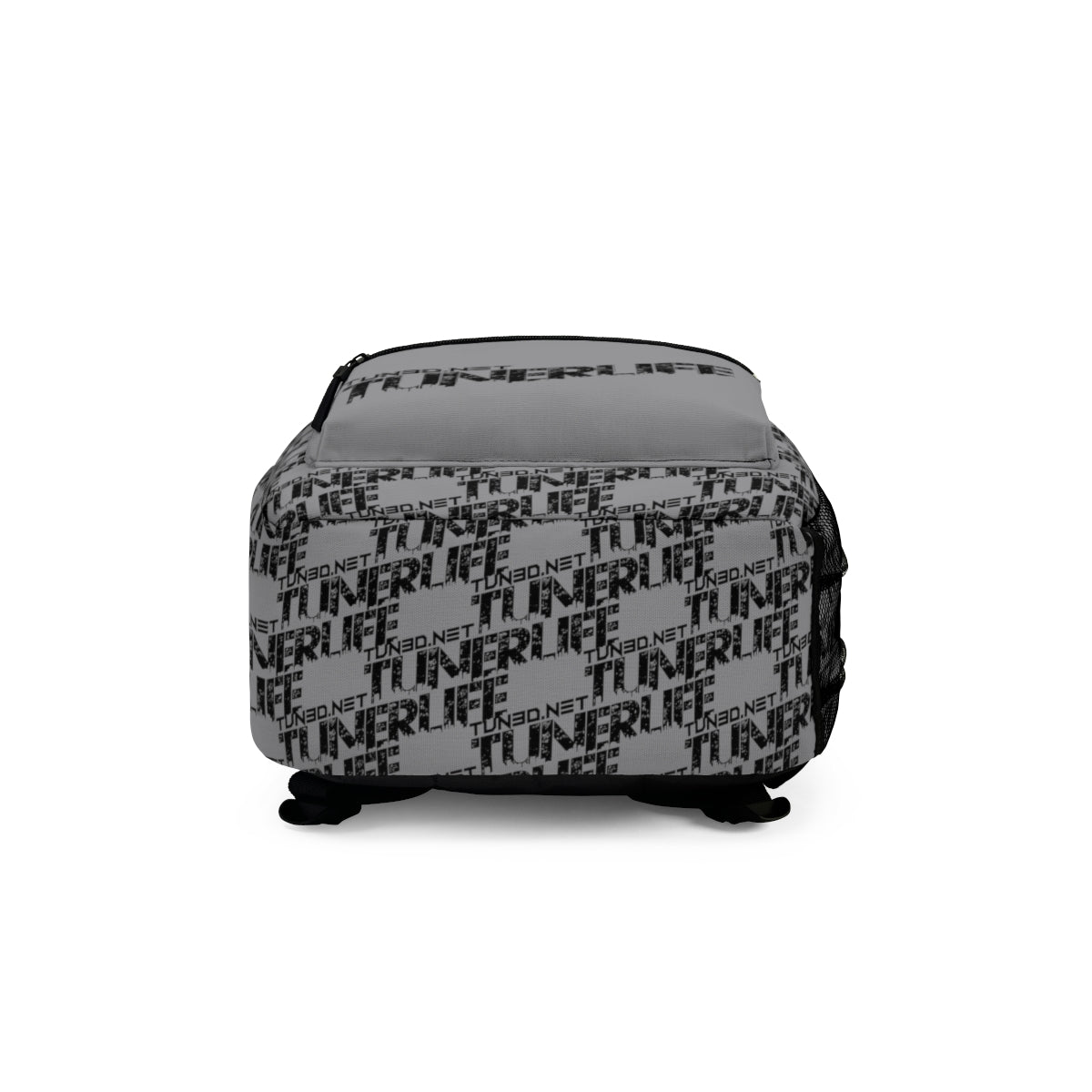 Tun3rLife Backpack image 5