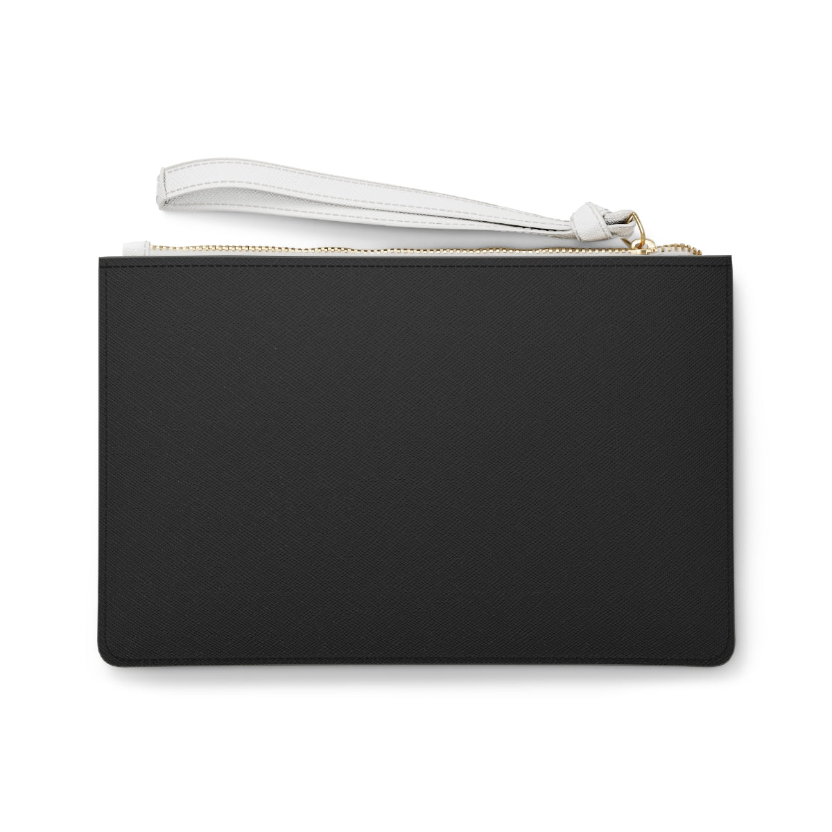 Tun3r Chick Clutch Bag image 2