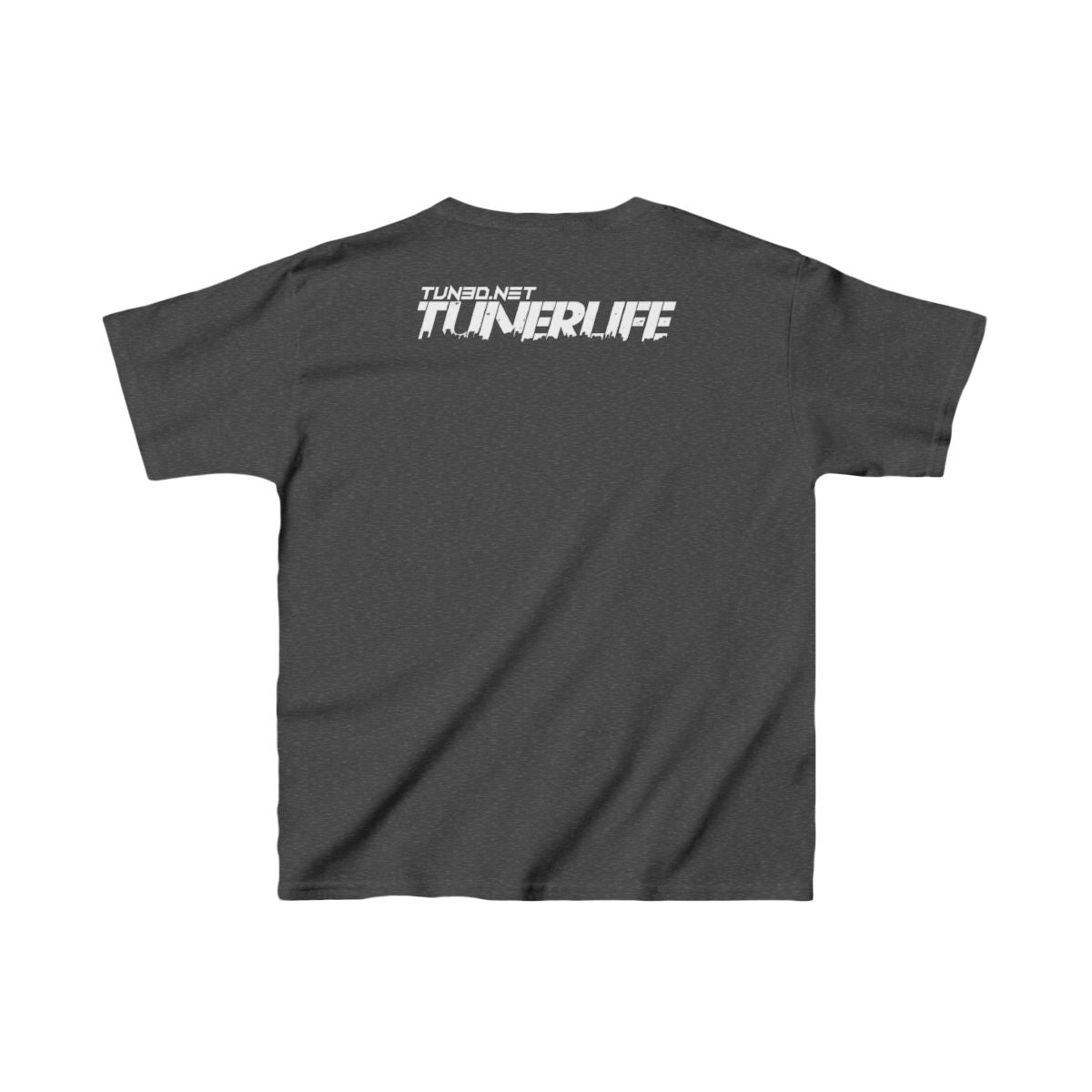 Car Community Kidz T-shirt image 10